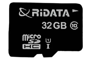 مقارنة Data Plus Ipm Microsdhc Class 10 32Gb {request()->input('language_config')['common']['with']} Ridata Microsdhc Class 10 Uhs I U1 533X 32Gb