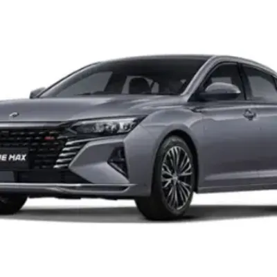 Dongfeng Shine Max