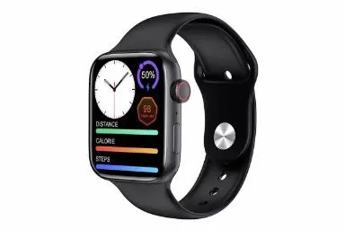 مقارنة Haino Teko H99 Pro Max {request()->input('language_config')['common']['with']} Samsung Galaxy Watch 4 Classic 42Mm