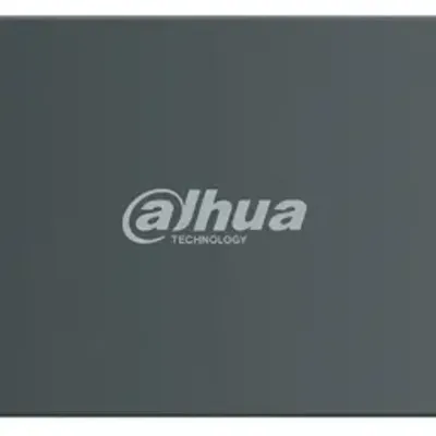 Dahua C800A Sata 25 Inch 512Gb