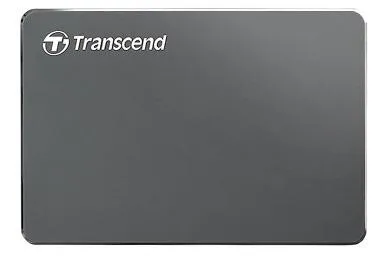 مقارنة Transcend Storejet 25C3N 1Tb {request()->input('language_config')['common']['with']} Western Digital Purple Wd100Purz 10Tb