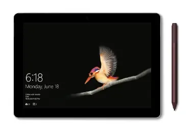 مقارنة Asus Tuf Gaming Fx505Dv Ryzen 7 Rtx 2060 16Gb 512Gb {request()->input('language_config')['common']['with']} Microsoft Surface Go 8Gb 128Gb Home