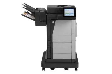 مقارنة Epson Ecotank L3256 {request()->input('language_config')['common']['with']} Hp Color Laserjet Enterprise Flow Mfp M680Z