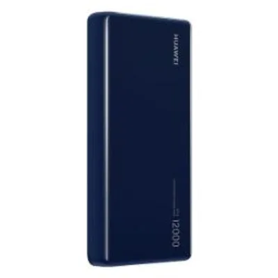 Huawei 40W Supercharge Cp12S 12000Mah