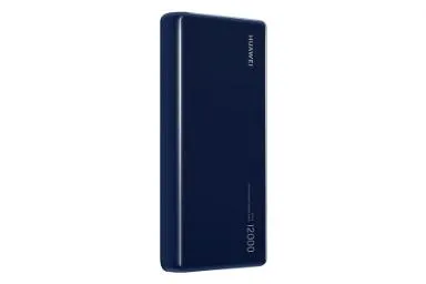 مقارنة Huawei 40W Supercharge Cp12S 12000Mah {request()->input('language_config')['common']['with']} إكس أو PR111 سعة 20000 مللي أمبير ساعة