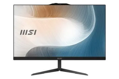 صورة Msi Modern Am242 12M Core I7 1260P Iris Xe 16Gb 1Tb
