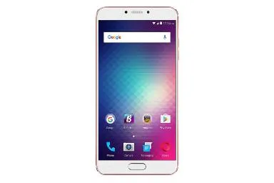 مقارنة Blu Vivo 6 {request()->input('language_config')['common']['with']} زد تي إي Nubia Focus Pro