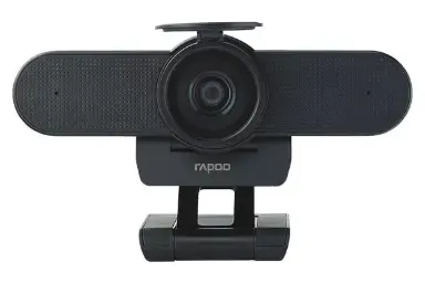 مقارنة Ocpc Streampro St 800 {request()->input('language_config')['common']['with']} Rapoo C500