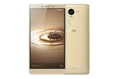 مقارنة Tecno Phantom 6 Plus {request()->input('language_config')['common']['with']} زد تي إي Zmax