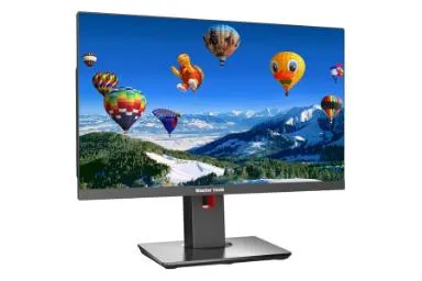 صورة Master Tech Zx240 C581Sb Core I5 9400 Uhd 630 8Gb 1256Gb