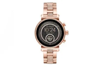 صورة Michael Kors Access Gen 4 Sofie