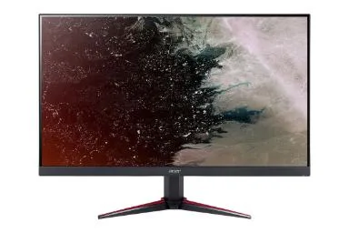 Acer Vg270 P