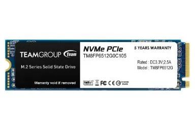 مقارنة Adata Xpg Sx900 128Gb {request()->input('language_config')['common']['with']} Teamgroup Mp33 Nvme M2 512Gb