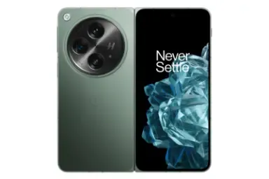 OnePlus Open