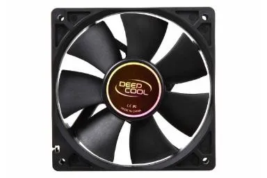 صورة Deepcool Xfan 120
