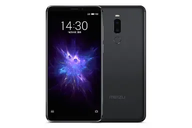 مقارنة Meizu Note 8 {request()->input('language_config')['common']['with']} Motorola Moto E7