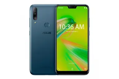 مقارنة Asus Zenfone Max Shot Zb634Kl {request()->input('language_config')['common']['with']} زد تي إي V70