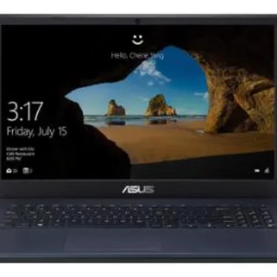 Asus Vivobook K571Gd Core I5 Gtx 1050 8Gb 1256Gb