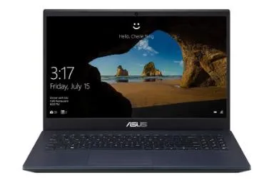 صورة Asus Vivobook K571Gd Core I5 Gtx 1050 8Gb 1256Gb