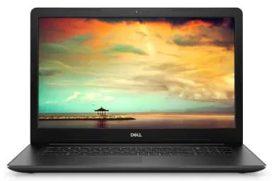 صورة Dell Inspiron 15 3593 Core I7 1065G7 Mx230 8Gb 1Tb