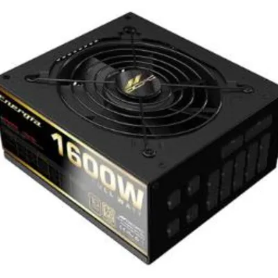 Ocpc Gd1600M 1600W