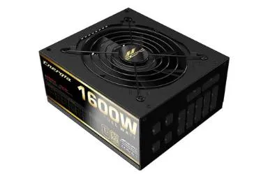 مقارنة Ocpc Gd1600M 1600W {request()->input('language_config')['common']['with']} Silverstone St1500 Gs 1500W