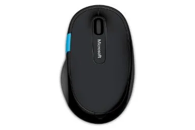 مقارنة Asus Rog Strix Evolve {request()->input('language_config')['common']['with']} Microsoft Sculpt Comfort 1534