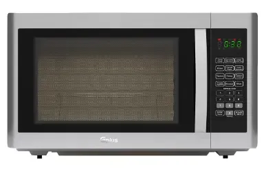 مقارنة Gplus Gmw M425 {request()->input('language_config')['common']['with']} Panasonic Nn St34Hm