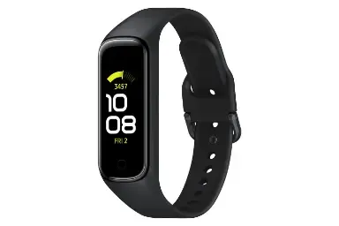 مقارنة Samsung Galaxy Fit2 {request()->input('language_config')['common']['with']} Samsung Galaxy Fit3