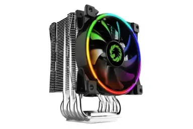 مقارنة Awest Omega Gt Av90 {request()->input('language_config')['common']['with']} Gamemax Gamma 500 Rainbow