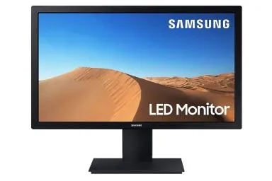 مقارنة Dell Ultrasharp U4021Qw {request()->input('language_config')['common']['with']} Samsung S24A310 Fhd