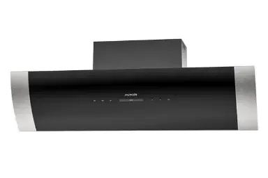 صورة Alton H402