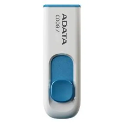Adata C008 16Gb