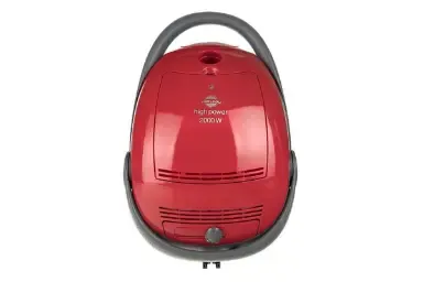 صورة Pars Khazar Vc 2000W