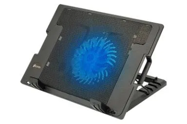 مقارنة Deepcool N6000 {request()->input('language_config')['common']['with']} Eleven N703