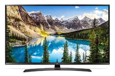 Lg 49Uj66000Gi