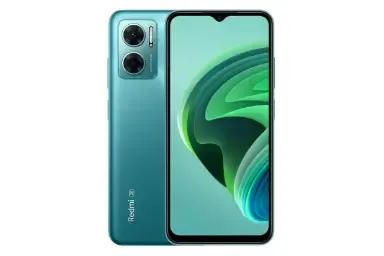 مقارنة Doogee V Max Plus {request()->input('language_config')['common']['with']} شاومي ريدمي 11
