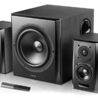 Edifier S351Db
