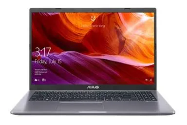 صورة Asus Vivobook 14 R427Jp Core I7 1065G7 Mx330 8Gb 1Tb