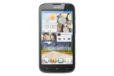 Huawei G610s