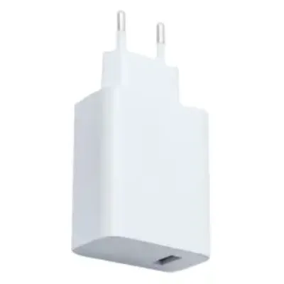Xiaomi Mdy 10 El