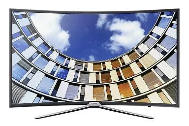 مقارنة Lg 55Nano90 {request()->input('language_config')['common']['with']} Samsung 55N6950