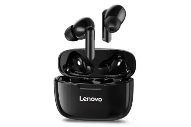 Lenovo Xt90