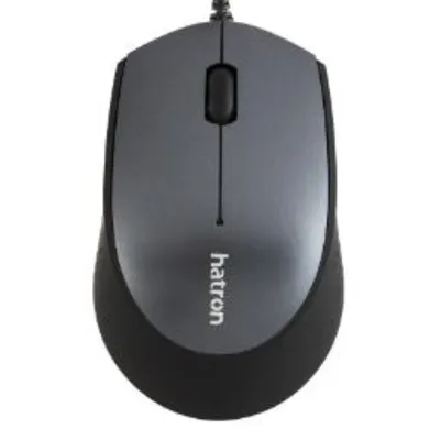 Hatron Hm430Sl