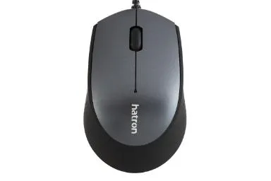 Hatron Hm430Sl