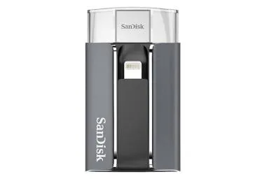 مقارنة Sandisk Ixpand Usb And Lightning 64Gb {request()->input('language_config')['common']['with']} Verity V810 32Gb