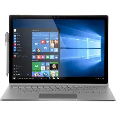مقارنة Acer Nitro 5 AN515-58-57ZF Core i5-12500H RTX 3050 8GB 512GB {request()->input('language_config')['common']['with']} Microsoft Surface Book Performance Base Core I7 16Gb 1Tb 2Gb