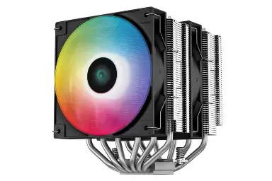 Deepcool Ag620 Argb