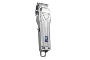 Vgr V 140