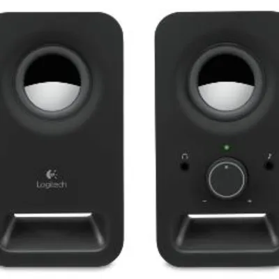 Logitech Z150